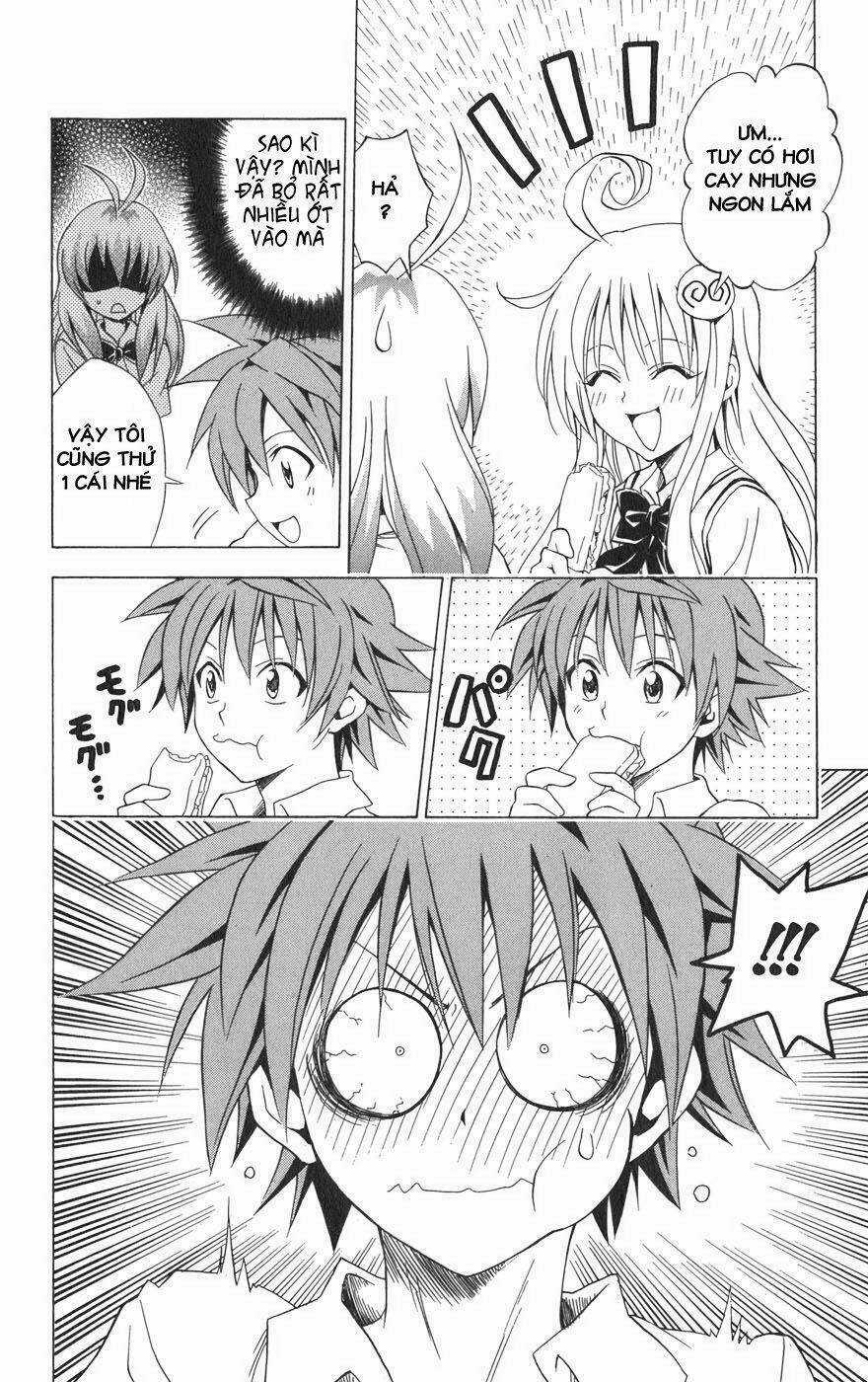 Palawari's Choice - Chapter 63 - Trang 10