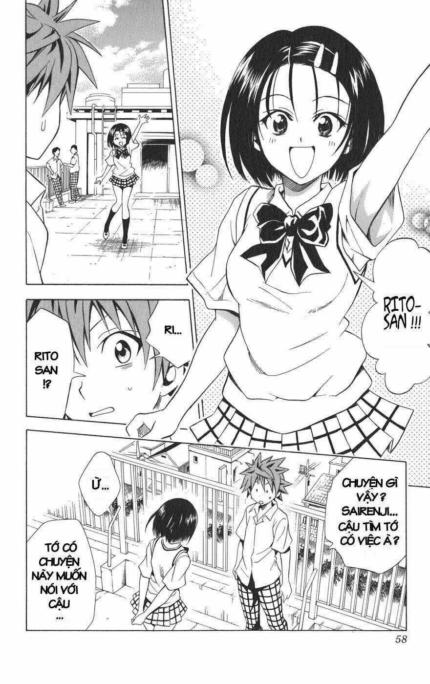 Palawari's Choice - Chapter 64 - Trang 12