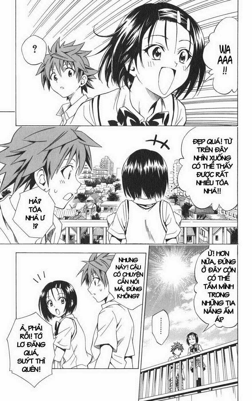 Palawari's Choice - Chapter 64 - Trang 13