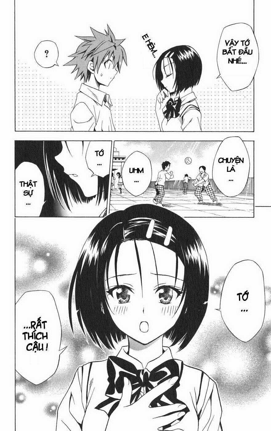 Palawari's Choice - Chapter 64 - Trang 14