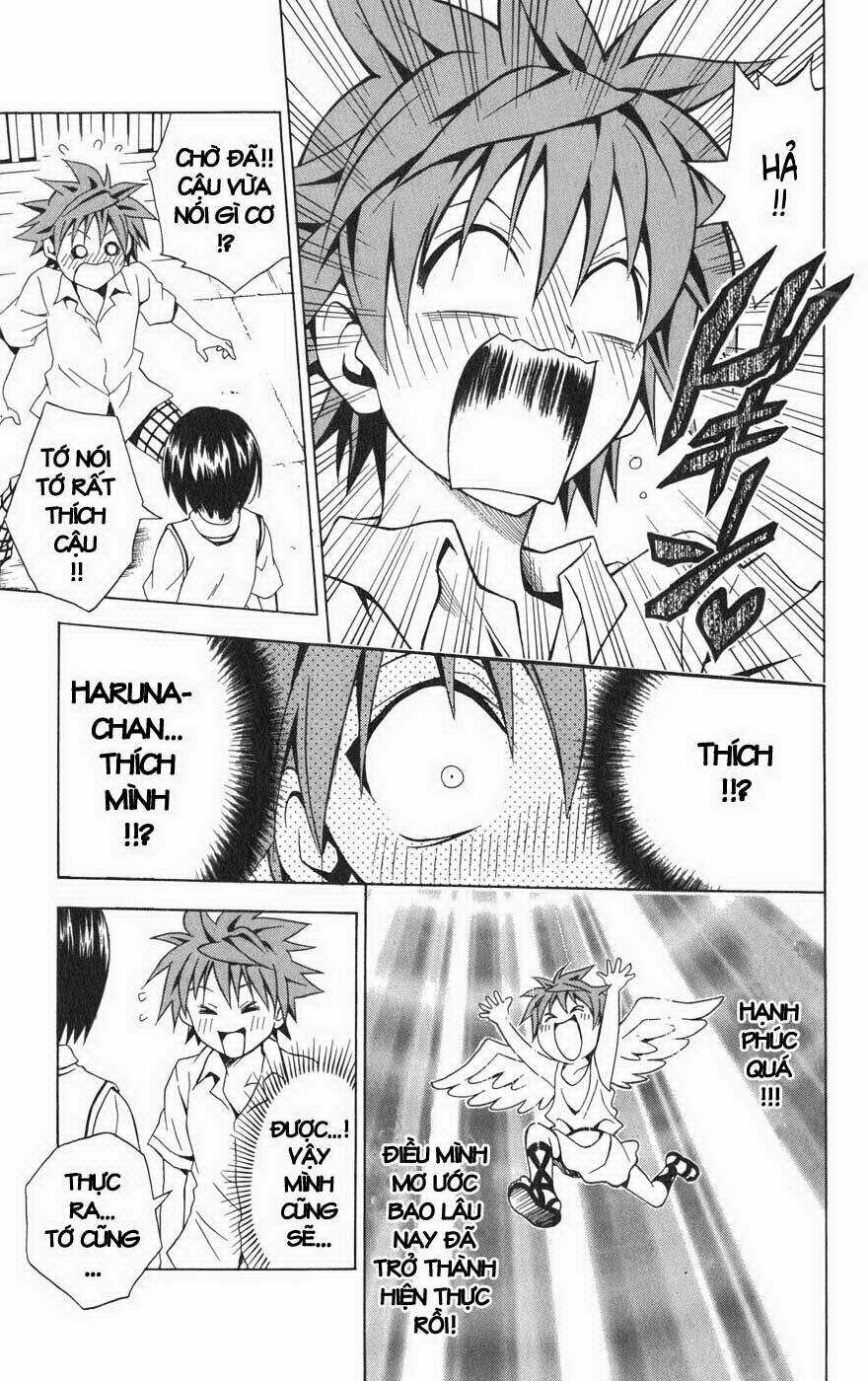 Palawari's Choice - Chapter 64 - Trang 15