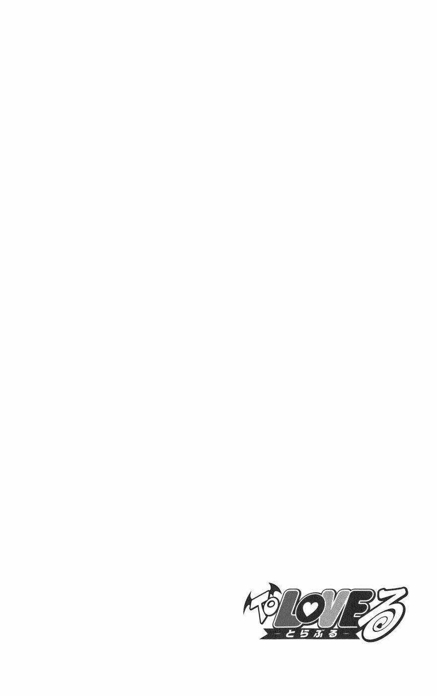 Palawari's Choice - Chapter 64 - Trang 20