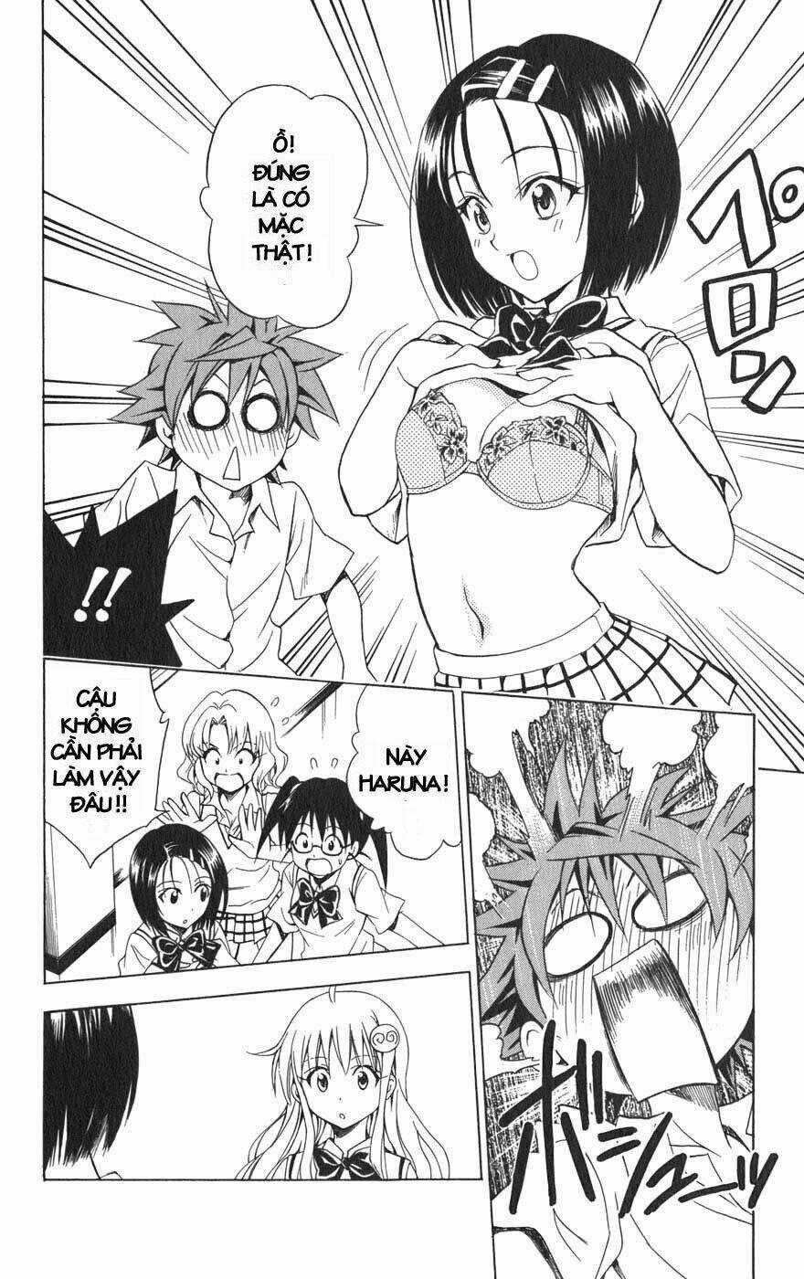 Palawari's Choice - Chapter 64 - Trang 10