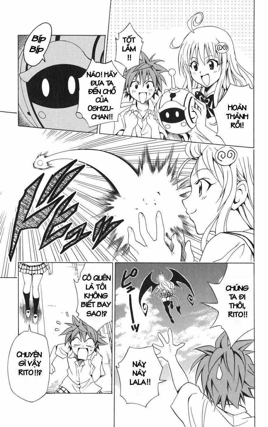 Palawari's Choice - Chapter 65 - Trang 11