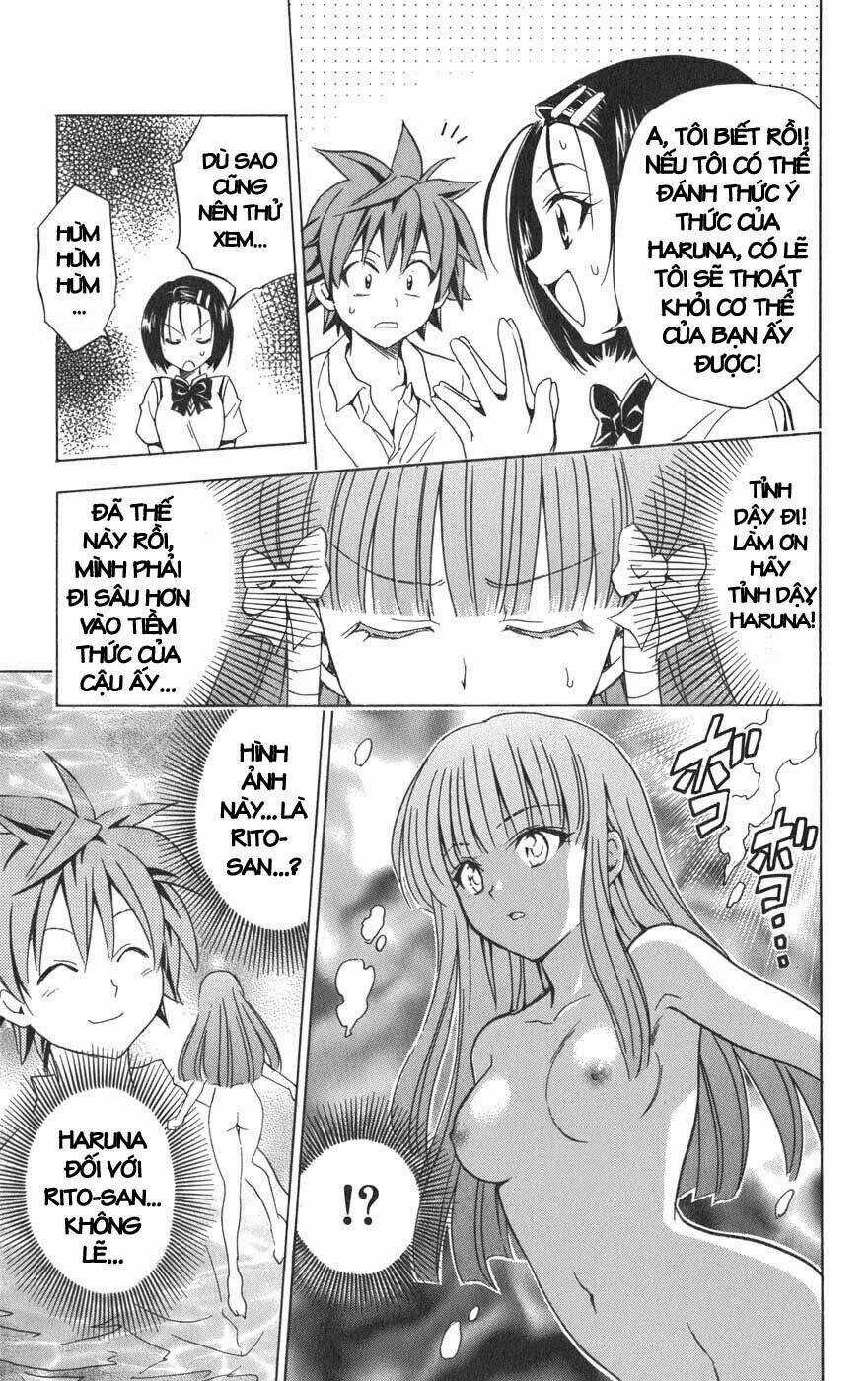 Palawari's Choice - Chapter 65 - Trang 13