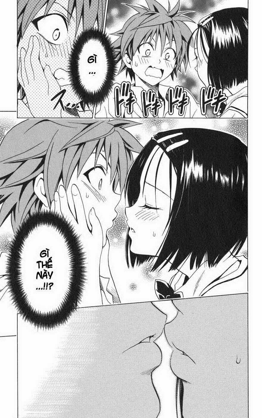 Palawari's Choice - Chapter 65 - Trang 15