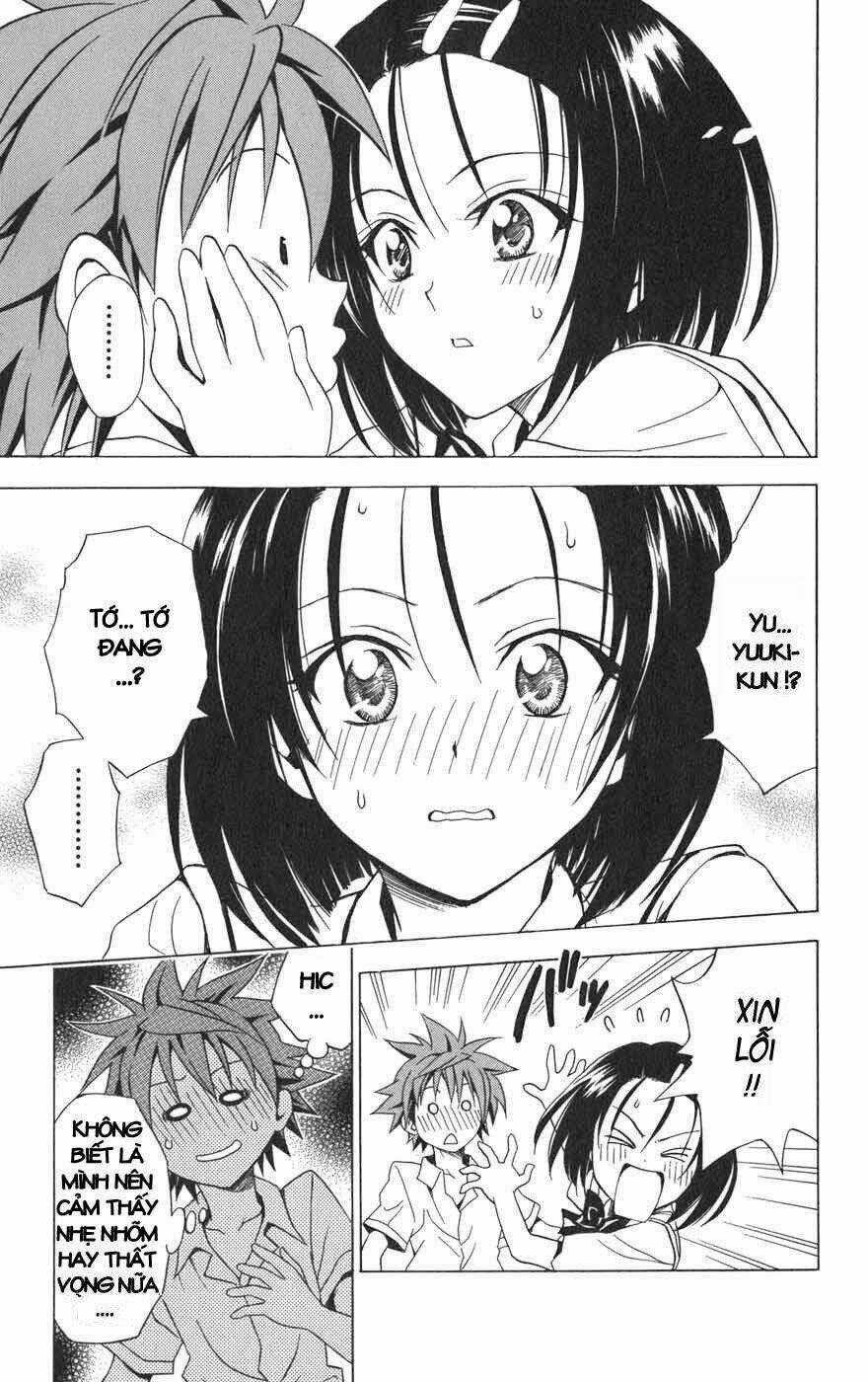 Palawari's Choice - Chapter 65 - Trang 17