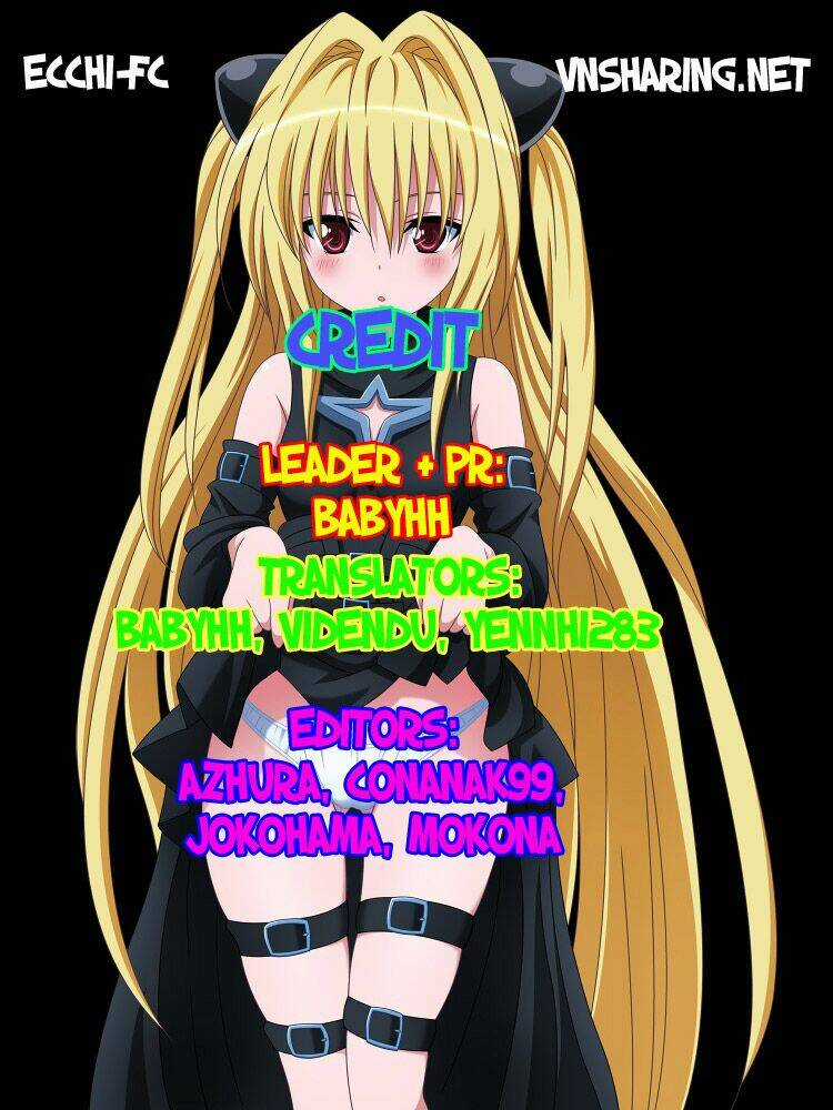 Palawari's Choice - Chapter 65 - Trang 21