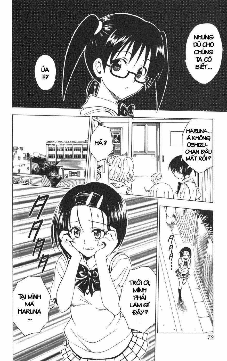 Palawari's Choice - Chapter 65 - Trang 6