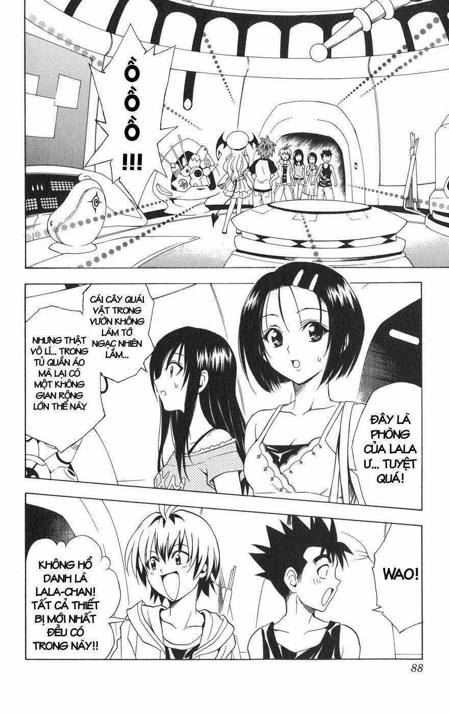 Palawari's Choice - Chapter 66 - Trang 2