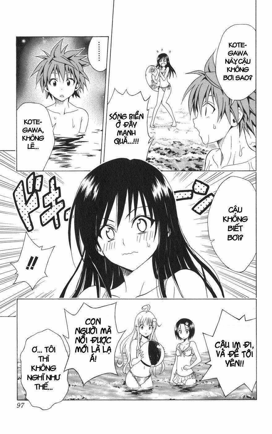 Palawari's Choice - Chapter 66 - Trang 11