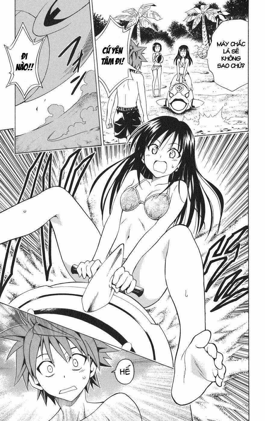 Palawari's Choice - Chapter 66 - Trang 13