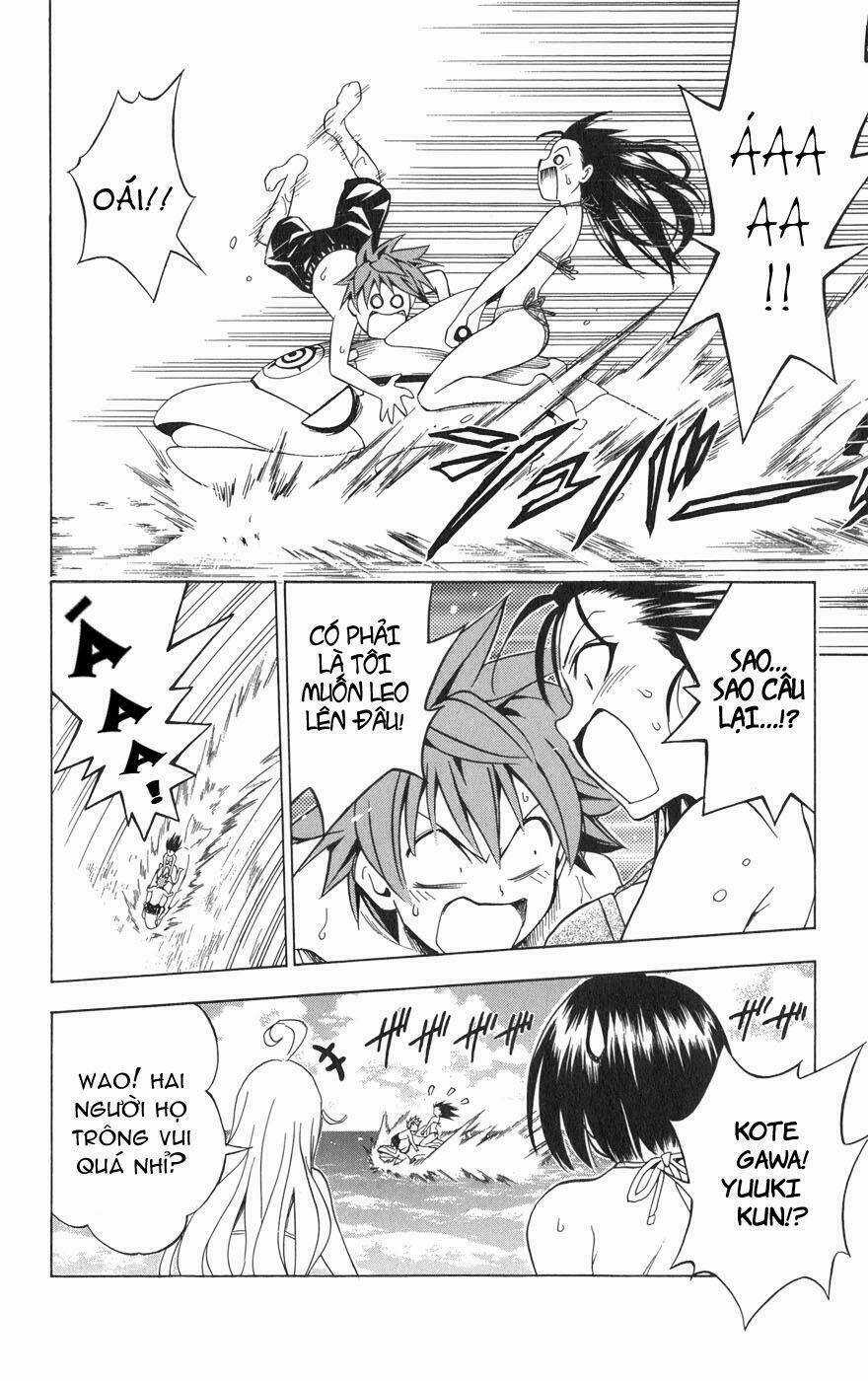 Palawari's Choice - Chapter 66 - Trang 14