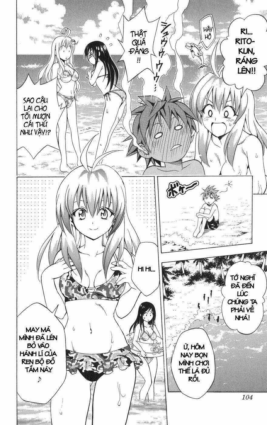 Palawari's Choice - Chapter 66 - Trang 18