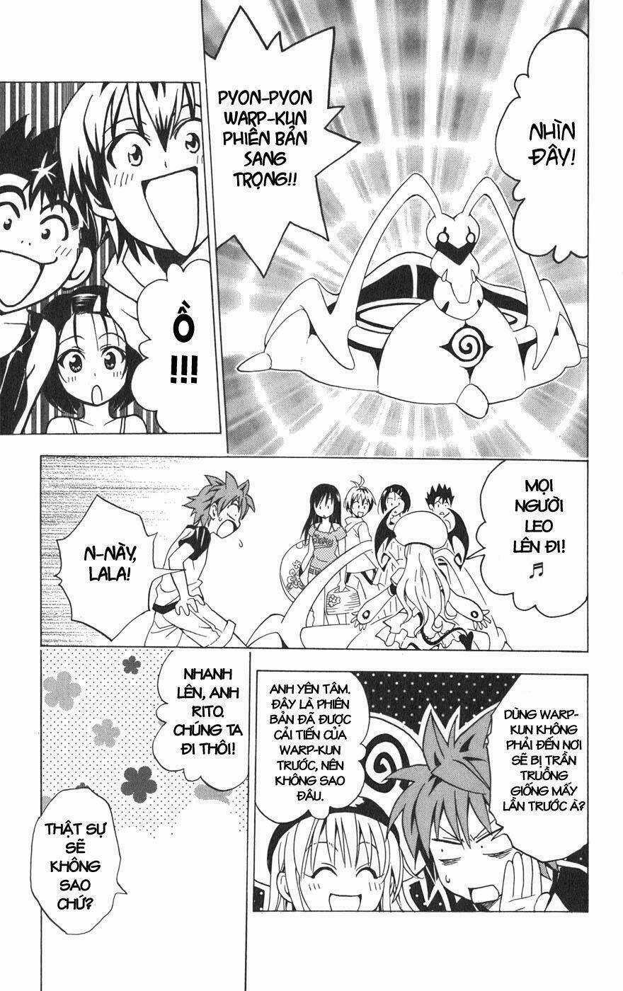 Palawari's Choice - Chapter 66 - Trang 5