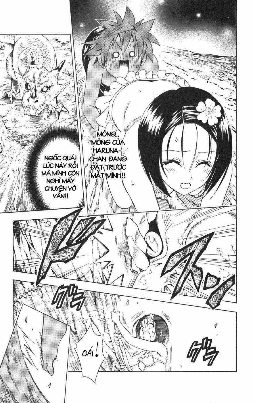 Palawari's Choice - Chapter 67 - Trang 13