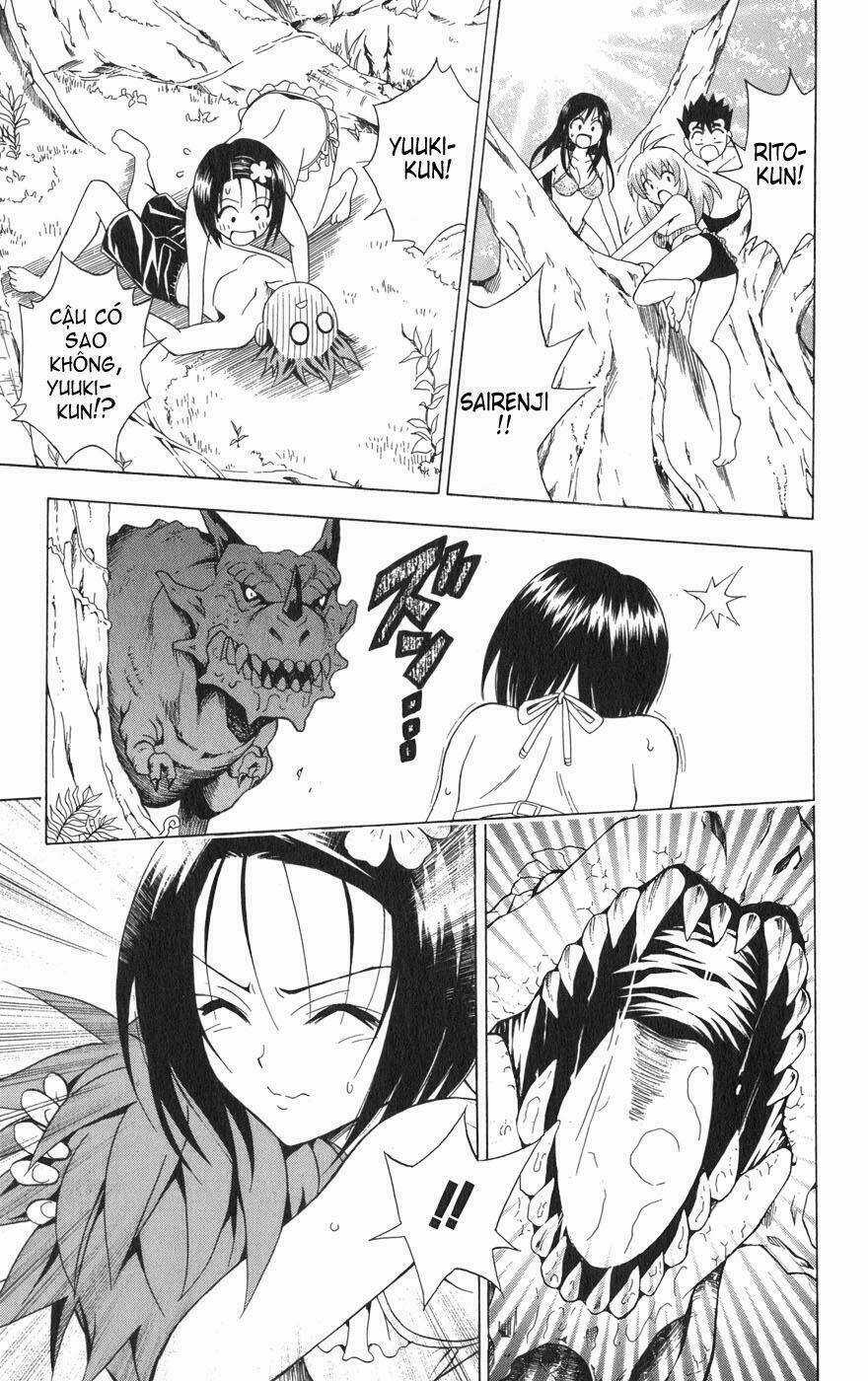 Palawari's Choice - Chapter 67 - Trang 15