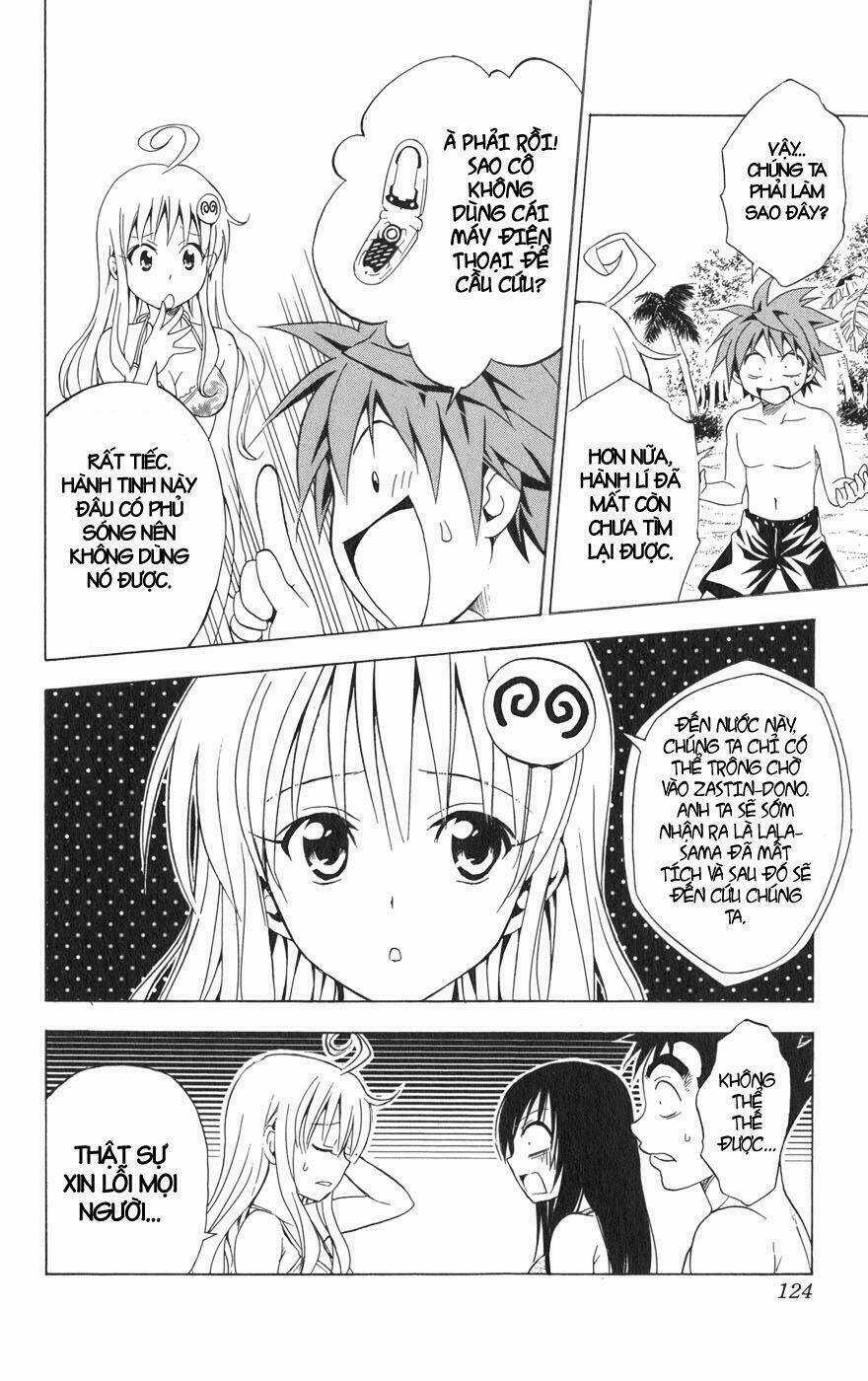 Palawari's Choice - Chapter 67 - Trang 18