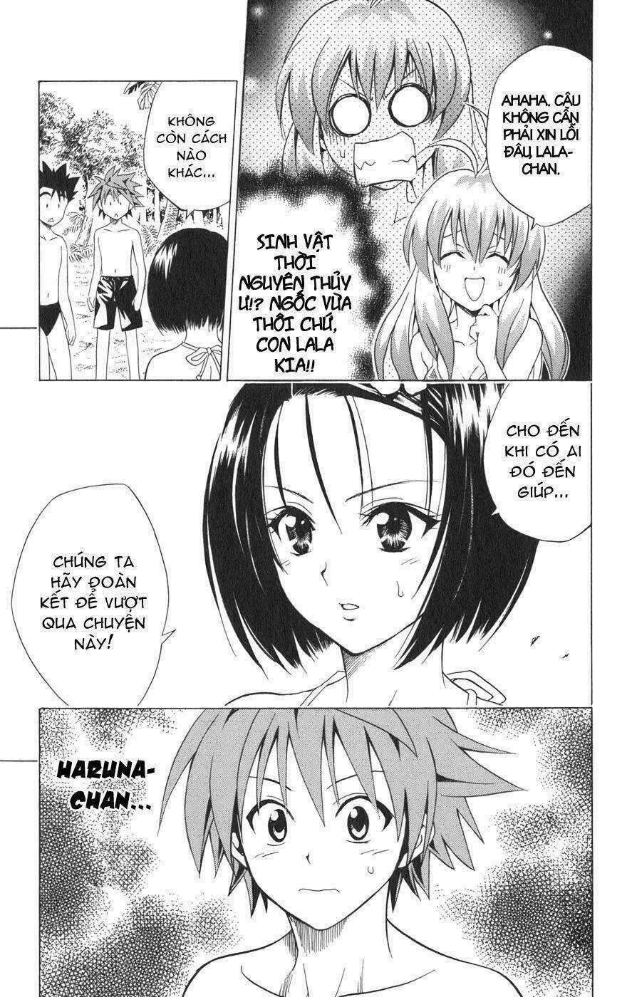 Palawari's Choice - Chapter 67 - Trang 19