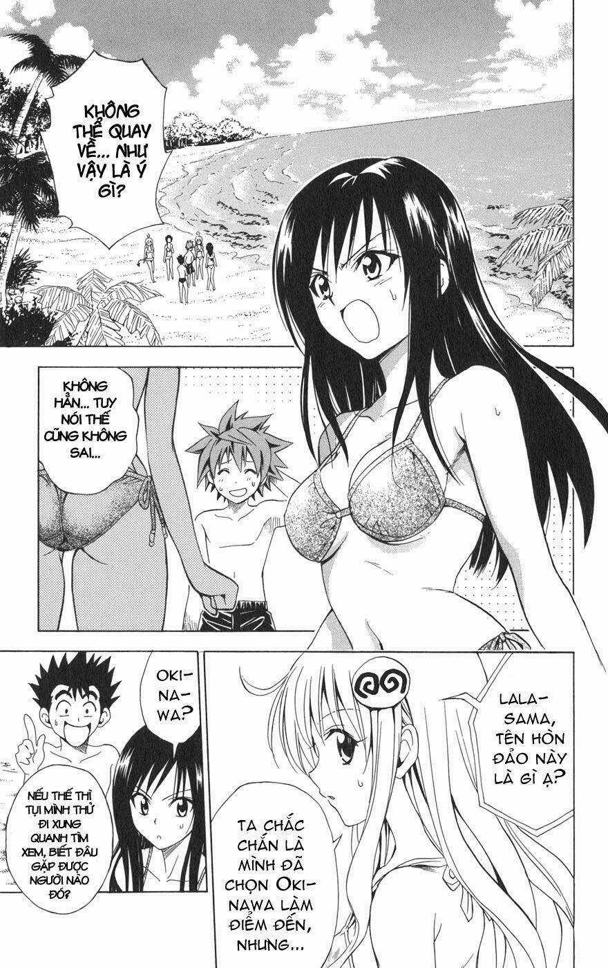 Palawari's Choice - Chapter 67 - Trang 3