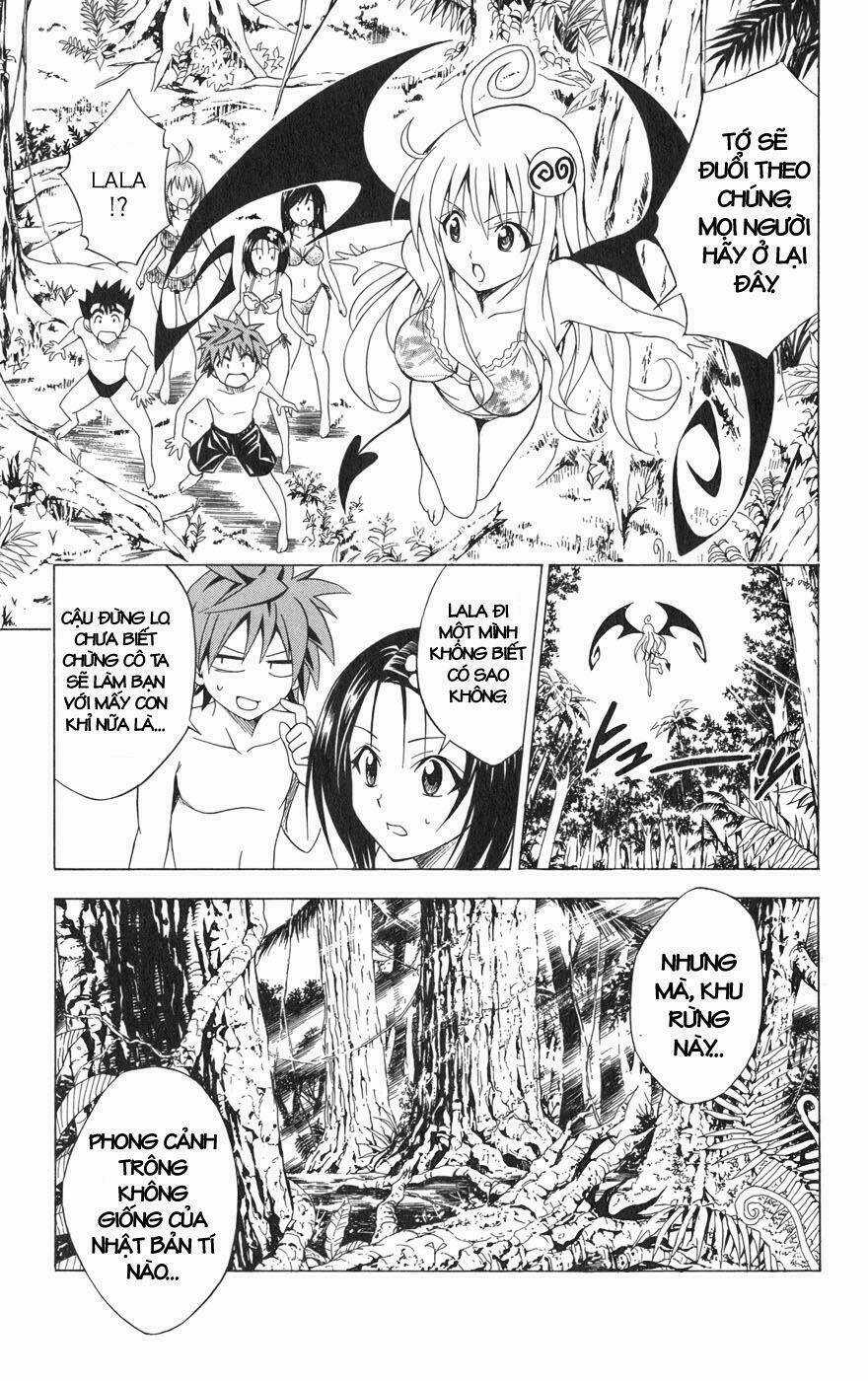 Palawari's Choice - Chapter 67 - Trang 7