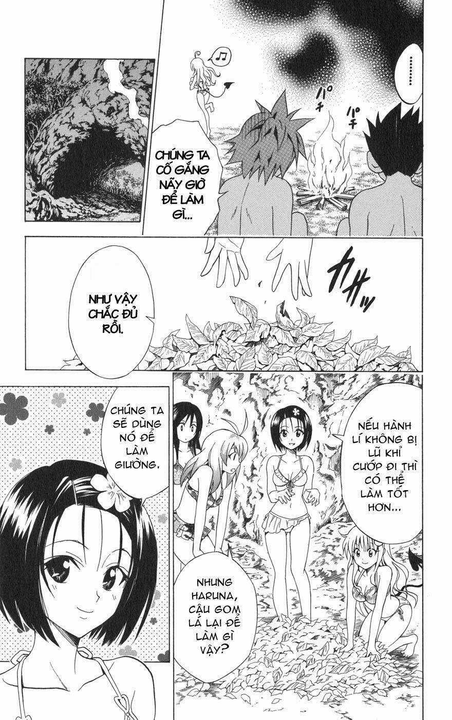 Palawari's Choice - Chapter 68 - Trang 11