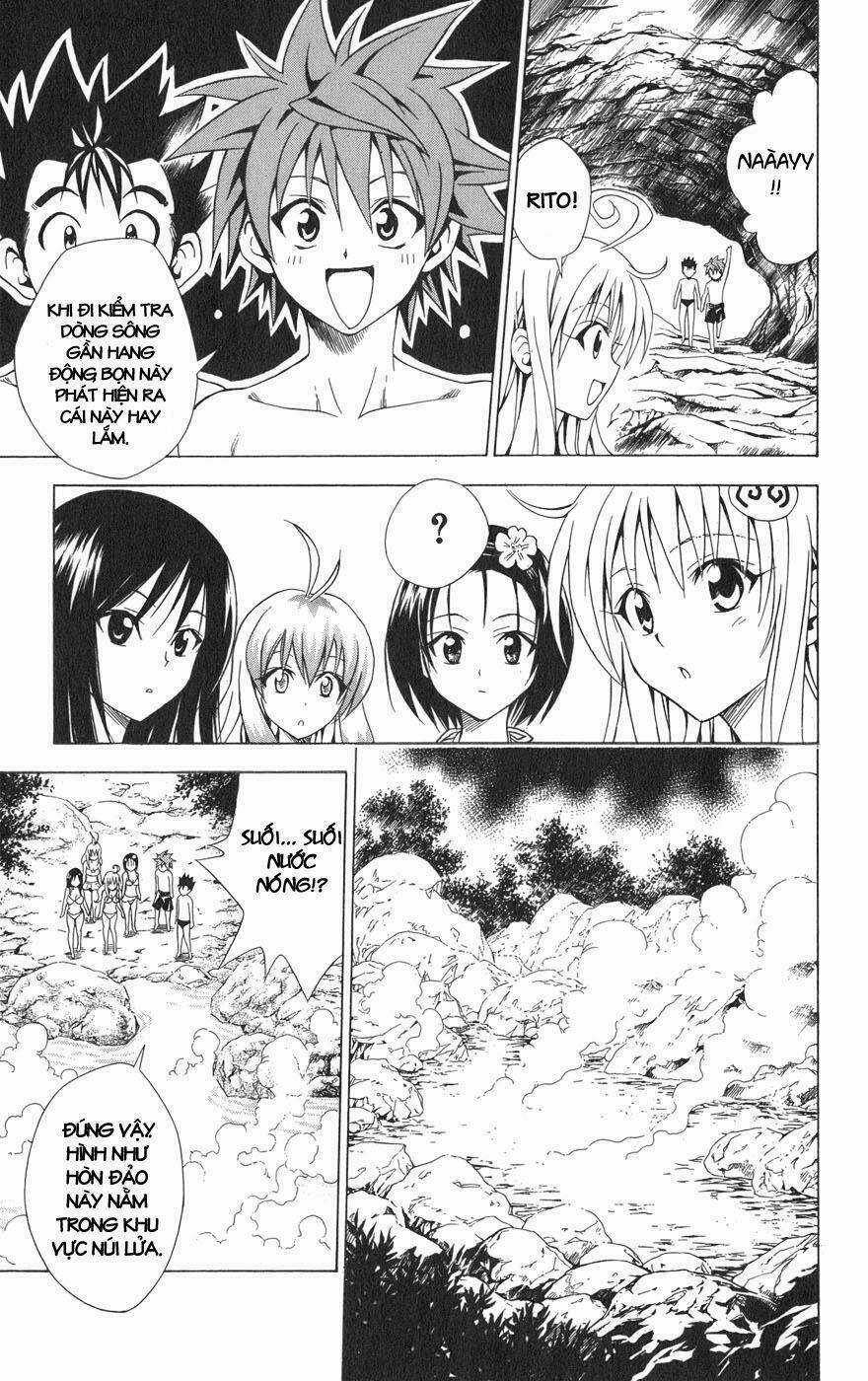 Palawari's Choice - Chapter 68 - Trang 13