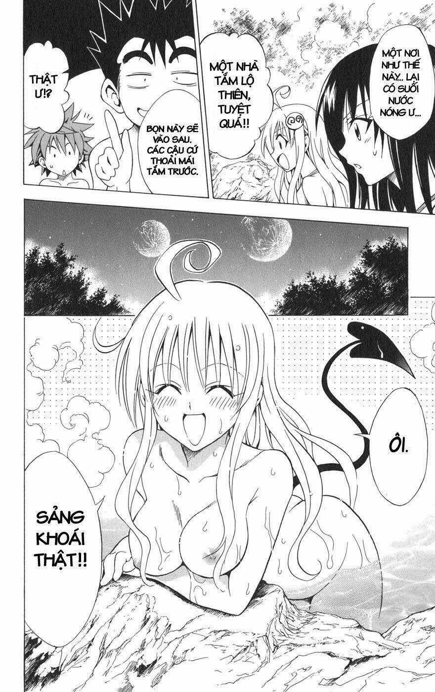 Palawari's Choice - Chapter 68 - Trang 14