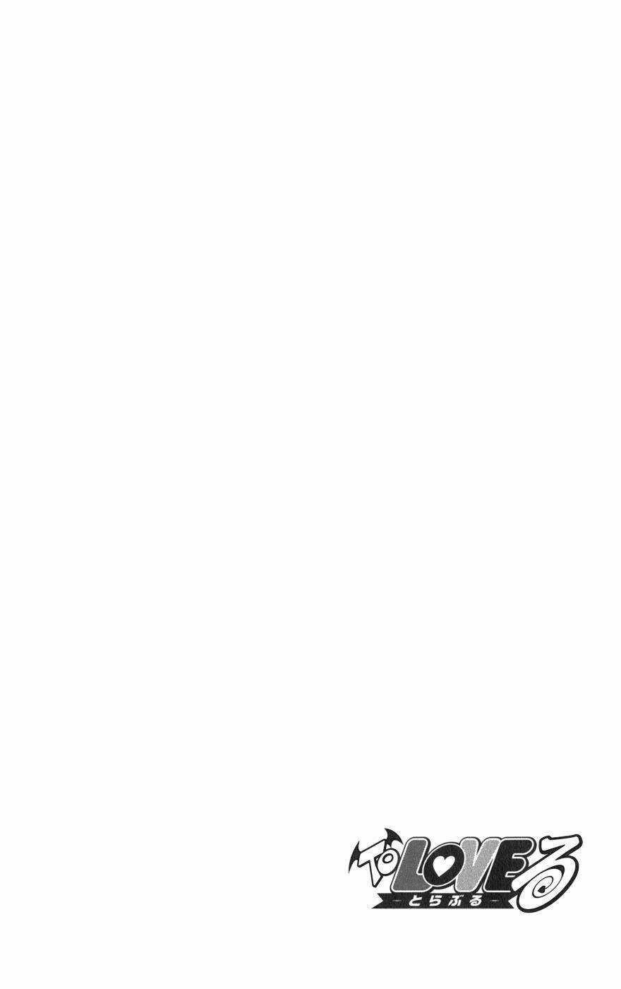 Palawari's Choice - Chapter 68 - Trang 22