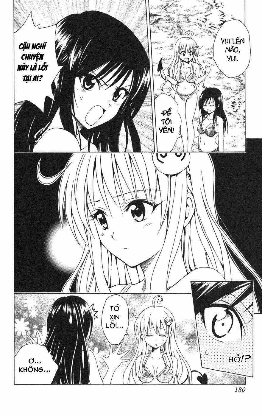 Palawari's Choice - Chapter 68 - Trang 4