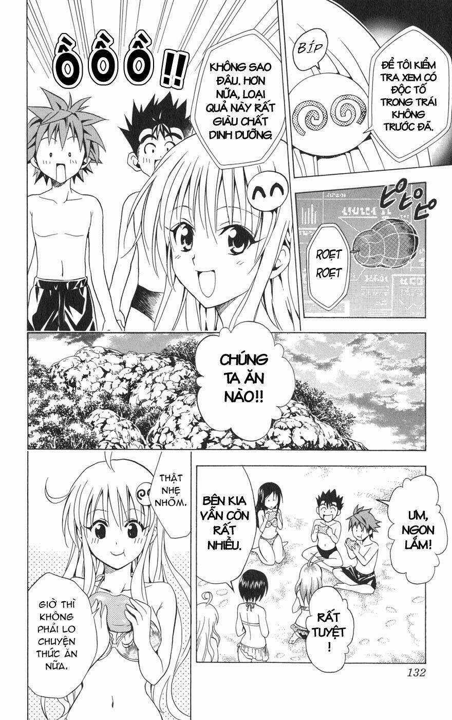 Palawari's Choice - Chapter 68 - Trang 6