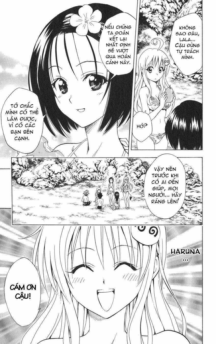 Palawari's Choice - Chapter 68 - Trang 7