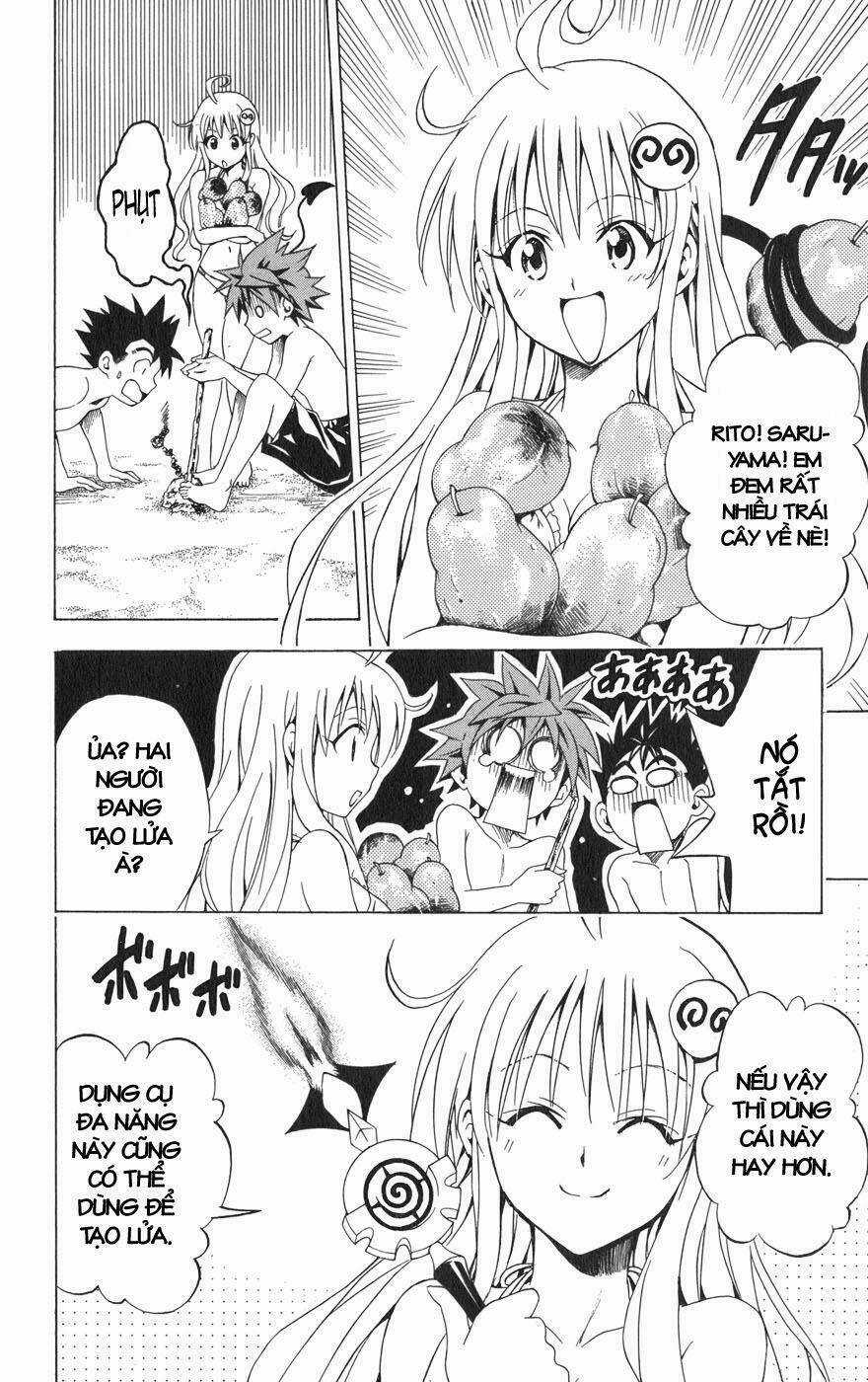 Palawari's Choice - Chapter 68 - Trang 10