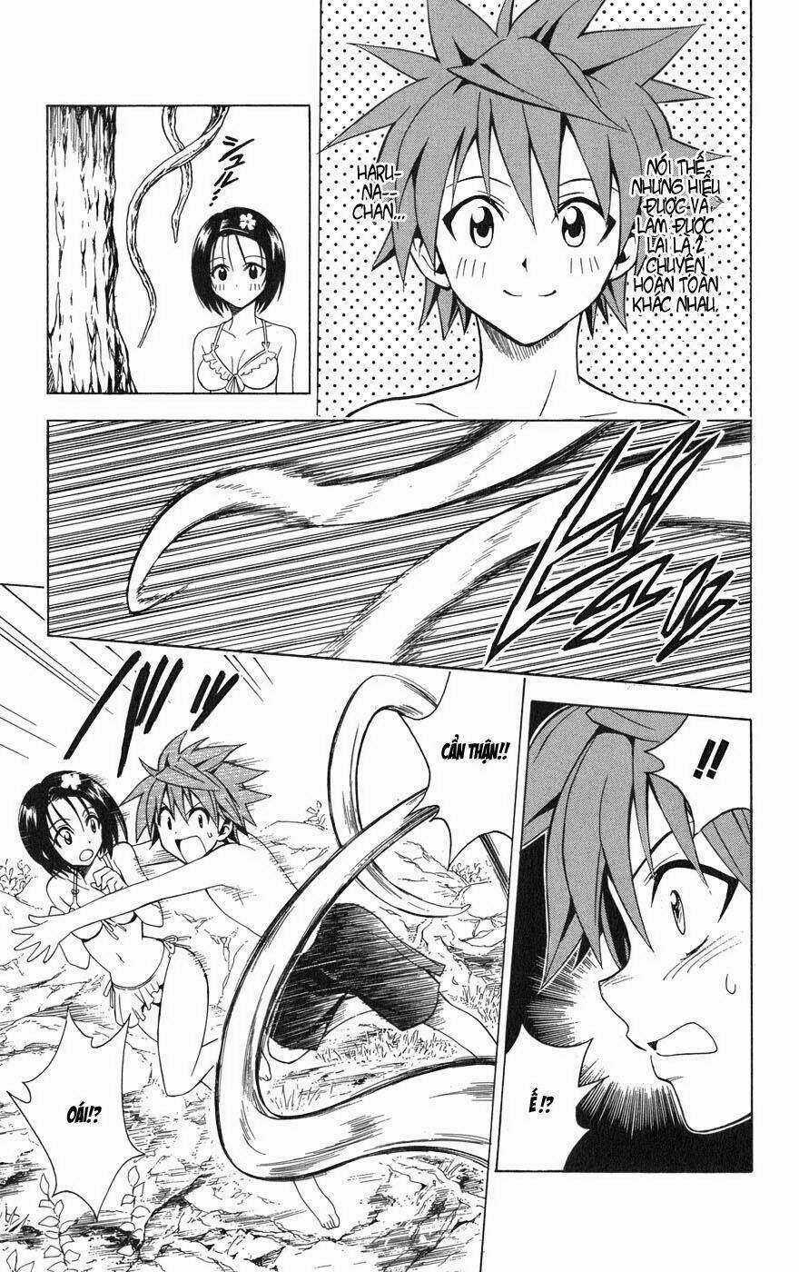 Palawari's Choice - Chapter 69 - Trang 11