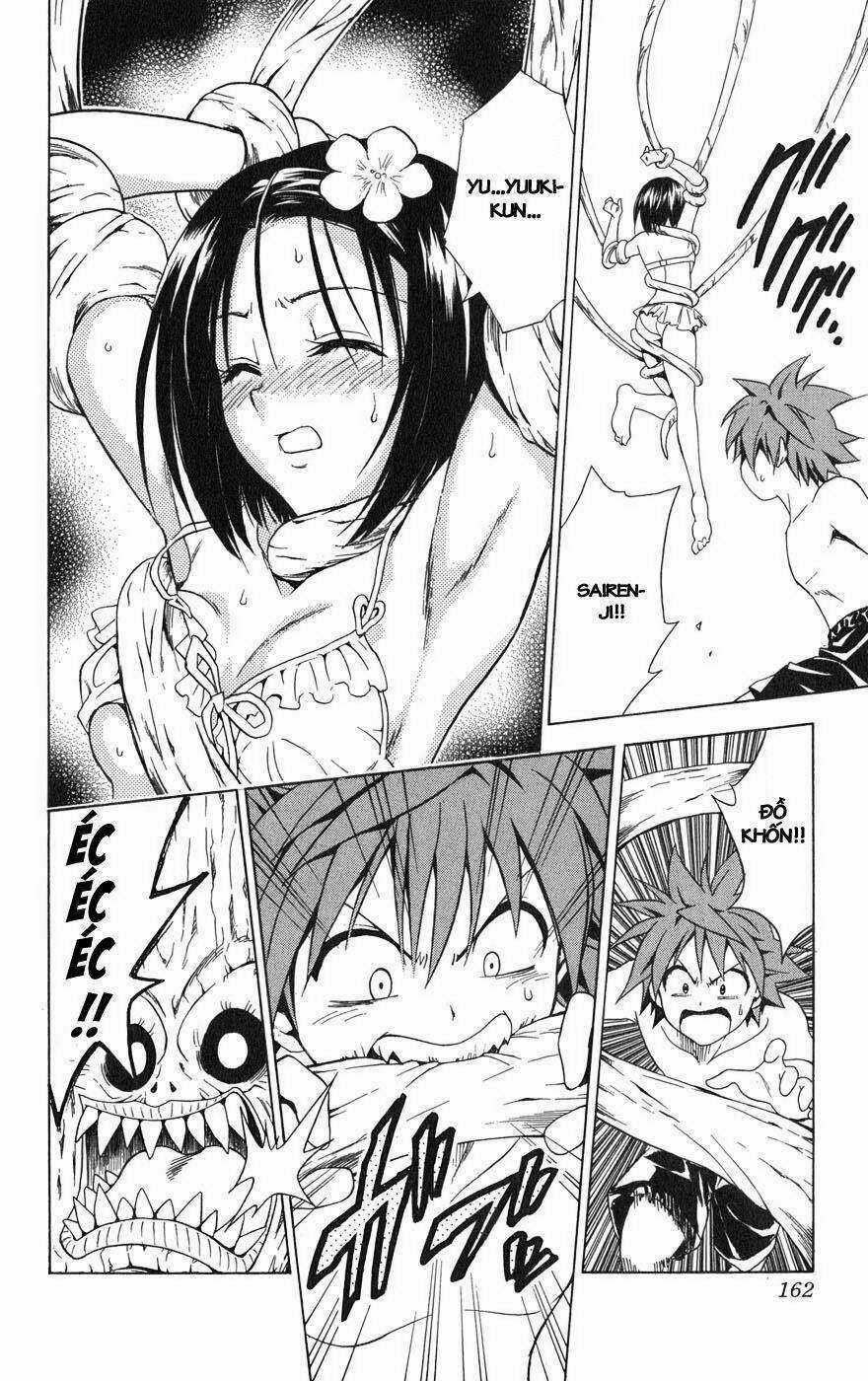 Palawari's Choice - Chapter 69 - Trang 14