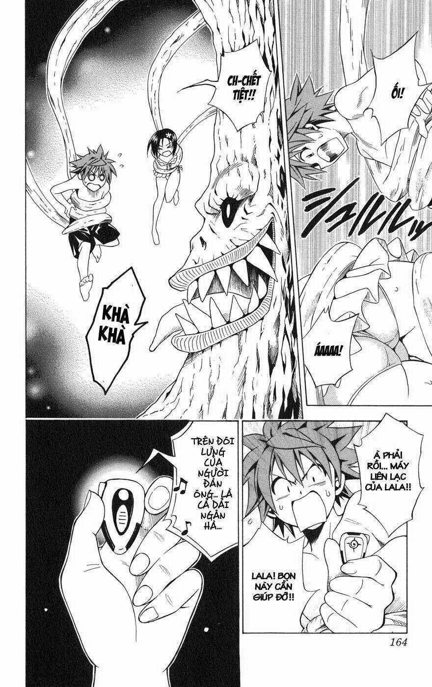 Palawari's Choice - Chapter 69 - Trang 16