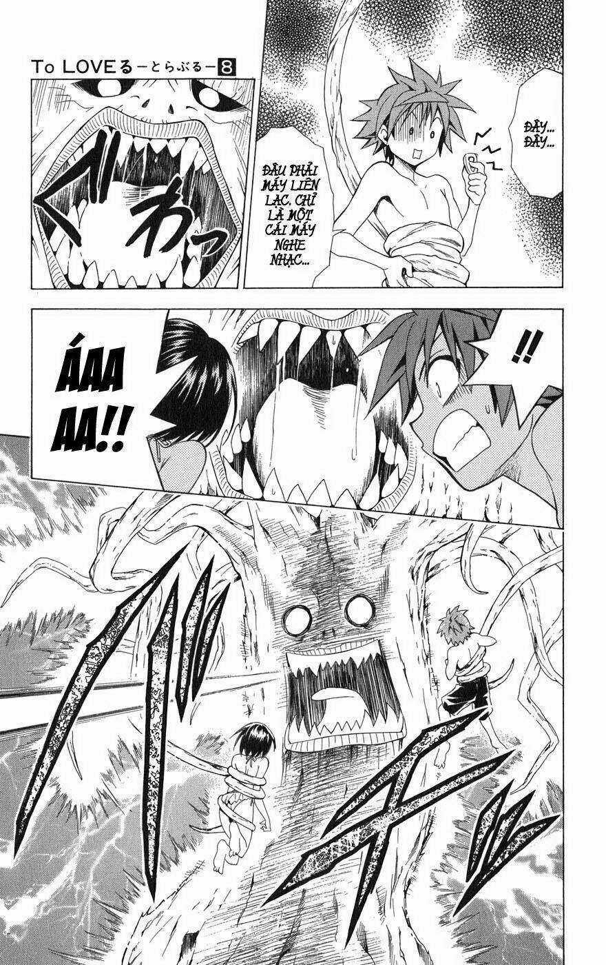 Palawari's Choice - Chapter 69 - Trang 17