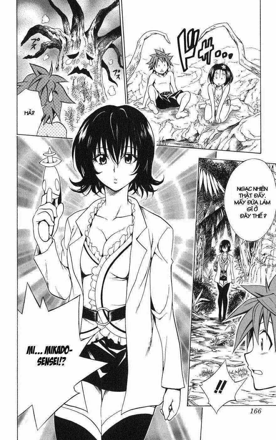 Palawari's Choice - Chapter 69 - Trang 18