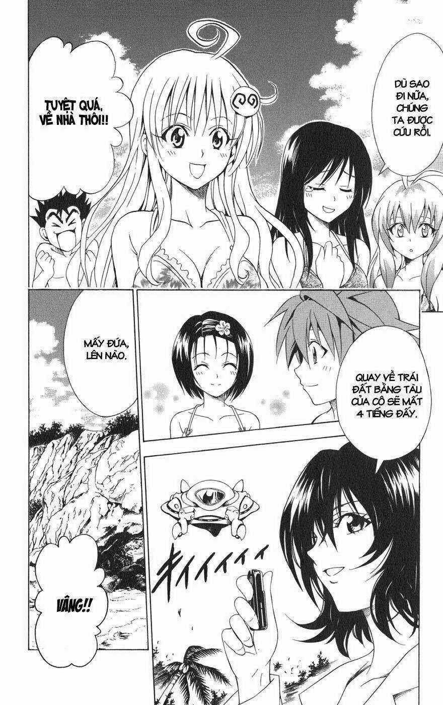 Palawari's Choice - Chapter 69 - Trang 20