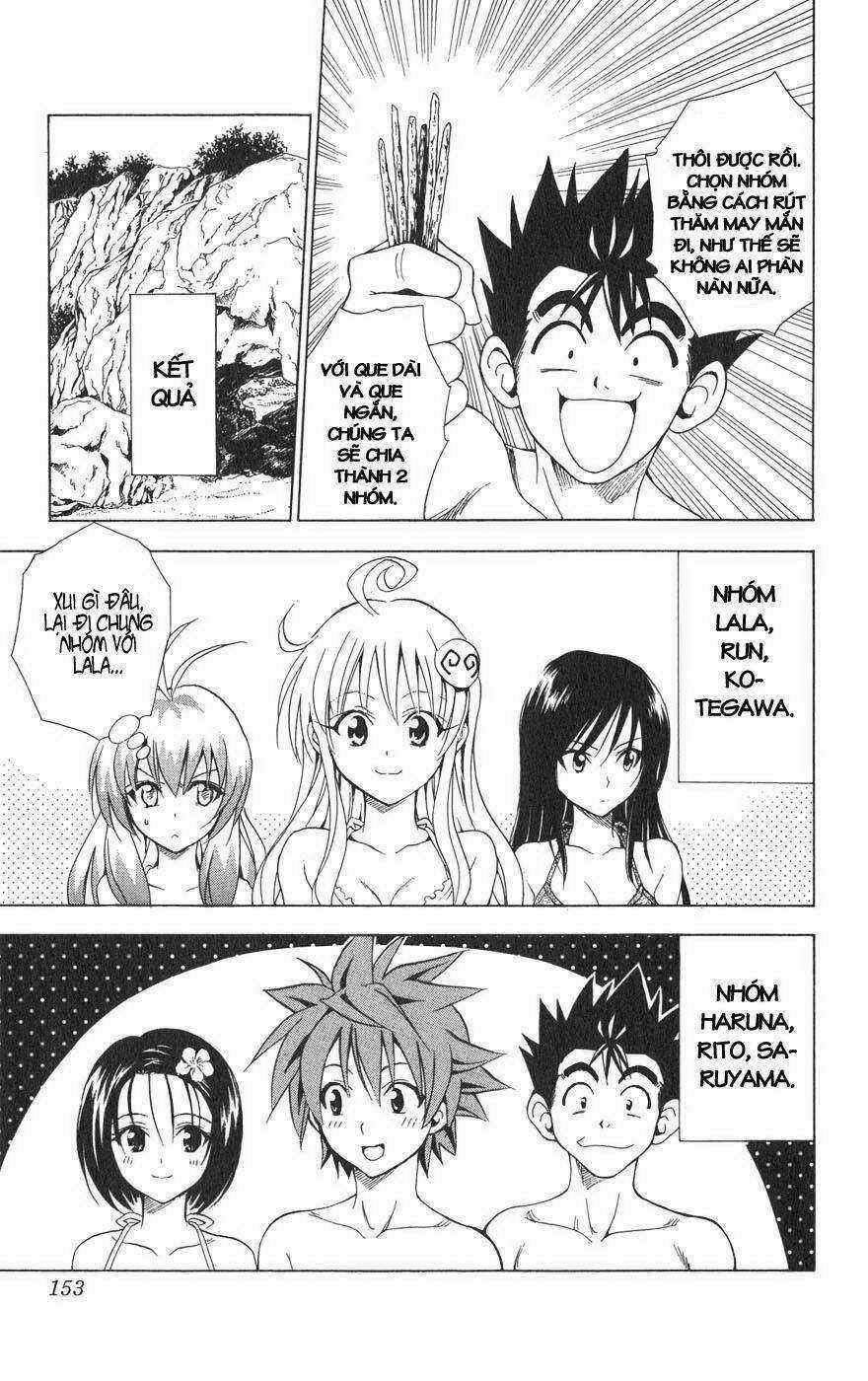 Palawari's Choice - Chapter 69 - Trang 5