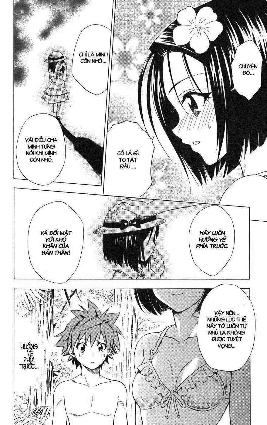 Palawari's Choice - Chapter 69 - Trang 10