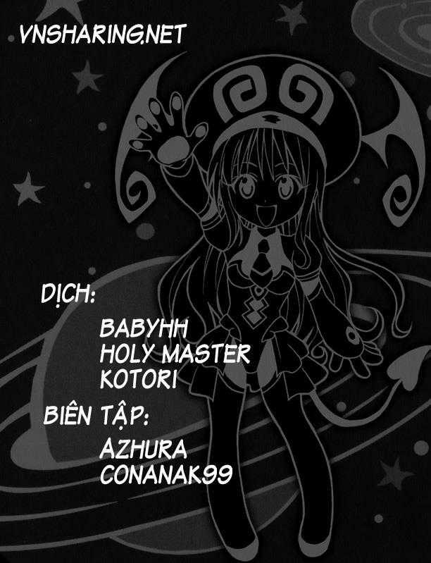 Palawari's Choice - Chapter 7 - Trang 1