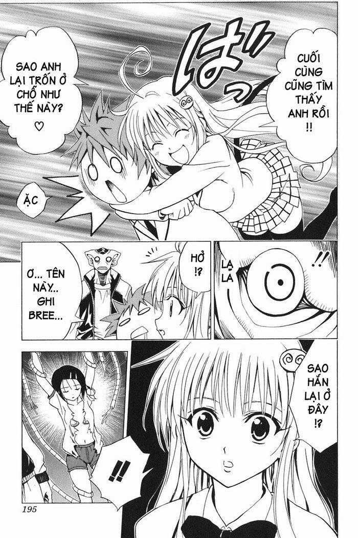 Palawari's Choice - Chapter 7 - Trang 20