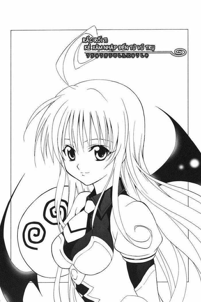 Palawari's Choice - Chapter 7 - Trang 3