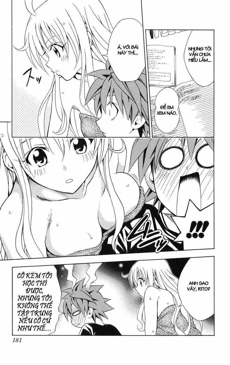 Palawari's Choice - Chapter 70 - Trang 11