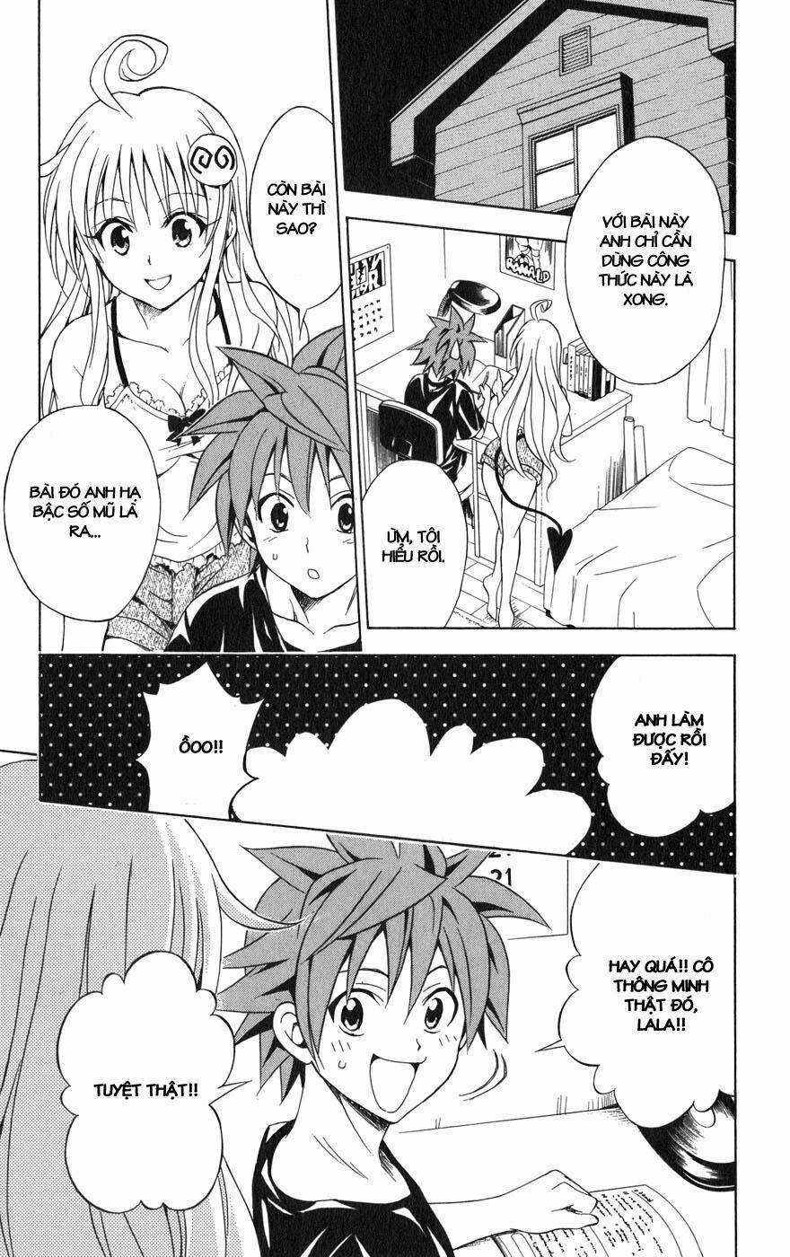 Palawari's Choice - Chapter 70 - Trang 13