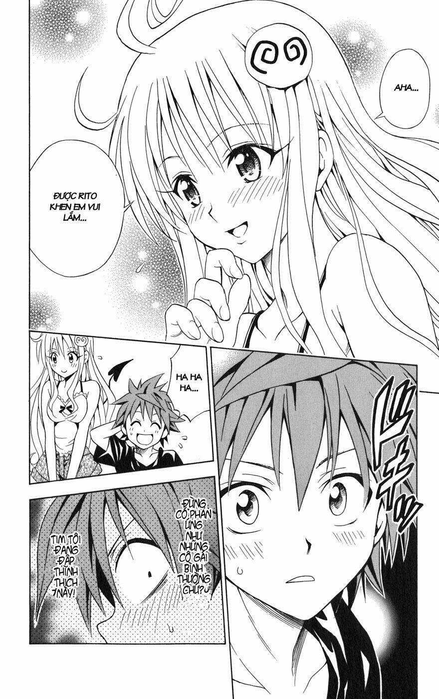 Palawari's Choice - Chapter 70 - Trang 14