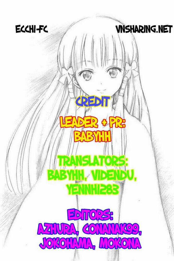 Palawari's Choice - Chapter 70 - Trang 20