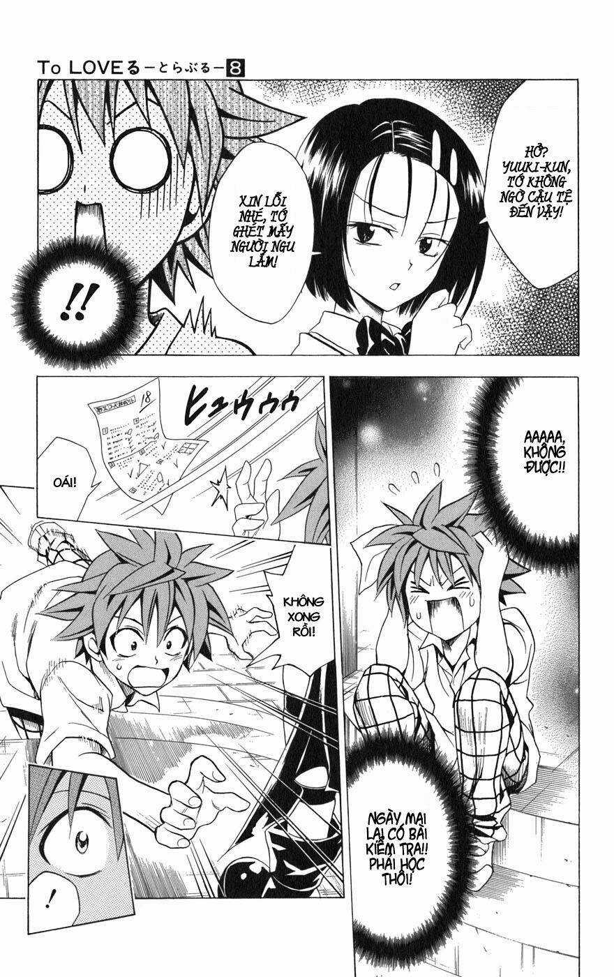 Palawari's Choice - Chapter 70 - Trang 3