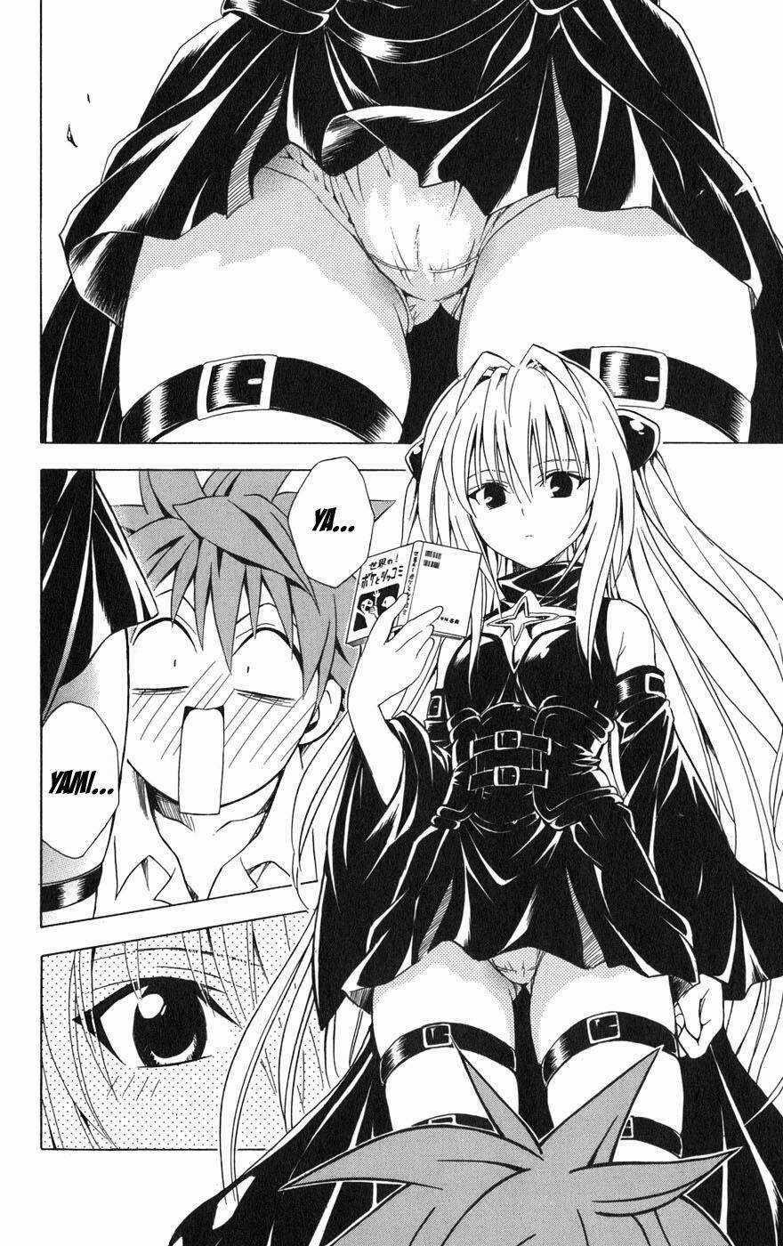 Palawari's Choice - Chapter 70 - Trang 4